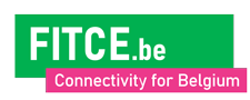 logo FITCE.be